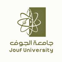 الجوف - موعد التقديم لبرامج الدراسات العليا في جامعة الجوف للعام الجامعي 1442/1441هـ
