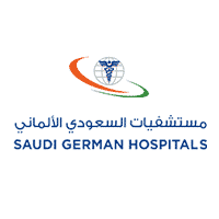 المستشفى السعودي الألماني - وظائف للجنسين فى المستشفى السعودي الألماني - عسير