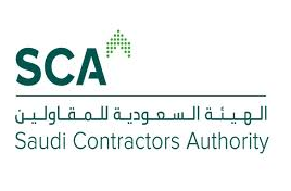 الهيئة السعودية للمقاولين المتخصصة - وظائف هندسية وإدارية في الهيئة السعودية للمقاولين المتخصصة - الرياض