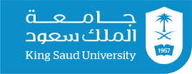 جامعة الملك سعود - دورات تدريبية عن بُعد للجنسين في جامعة الملك سعود