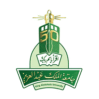 جامعة الملك عبدالعزيز 1442هـ - دورات تدريبية مجانية عن بُعد في جامعة الملك عبدالعزيز
