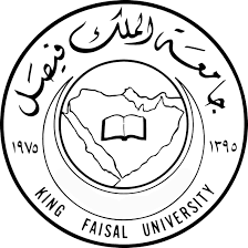 جامعة الملك فيصل - برامج تدريبية معتمد مجاني عن بعد في جامعة الملك فيصل