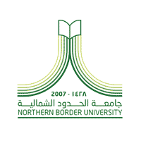 جامعة الحدود الشمالية - اعلان جامعة الحدود الشمالية مبادرة الخيمة الرمضانية الإلكترونية للجنسين عن بُعد