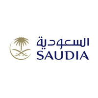الخطوط الجوية السعودية - وظائف لحملة الثانوية في شركة الخطوط السعودية - جدة