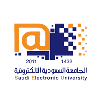 الجامعة السعودية الإلكترونية - وظائف محاسبة شاغرة في غرفة الرس