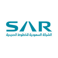 الشركة السعودية للخطوط الحديدية - وظائف هندسية وفنية وإدارية وتقنية في شركة الخطوط الحديدية - الرياض