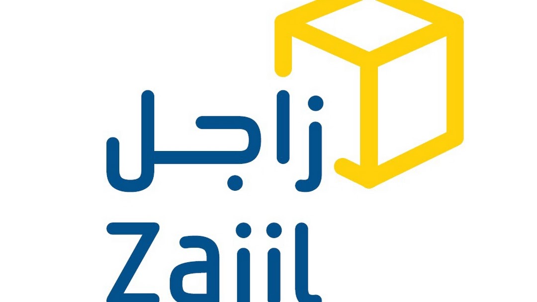 شركة زاجل اكسبرس - وظائف في شركة زاجل اكسبرس - الرياض