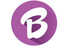 baaboud for safety equipment est. kuwait 19 06 14 12 06 58 220x150 - فرصة وظيفية لدى متاجر أيوا (Eyewa) في مجال المبيعات بمدينة الرياض
