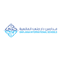 60b518410e83b - وظائف تعليمية في مدارس دار جنى العالمية بجدة