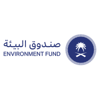 6501778f717d8 - وظيفة سكرتير أول في صندوق البيئة