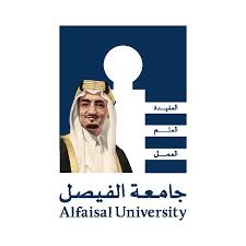 images - جامعة الفيصل تعلن عن وظائف أكاديمية وإدارية